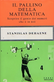 Il pallino della matematica