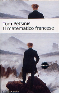 Il matematico francese