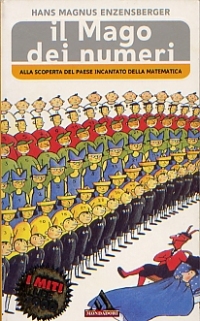 Il Mago dei numeri