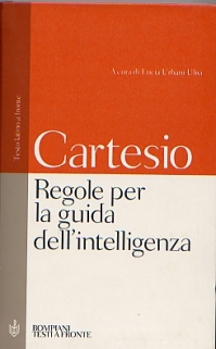 Regole per la guida dell'intelligenza