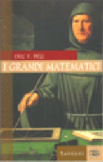 I grandi matematici