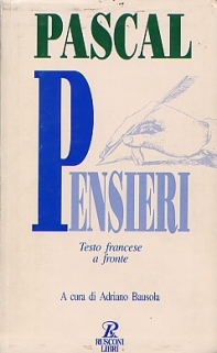 Pensieri
