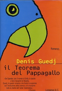 Il teorema del pappagallo